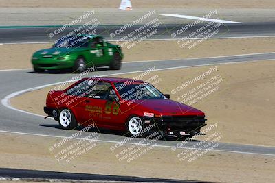 media/Sep-16-2022-Nasa (Fri) [[b7801585ec]]/Group C/Practice (Turn 2)/